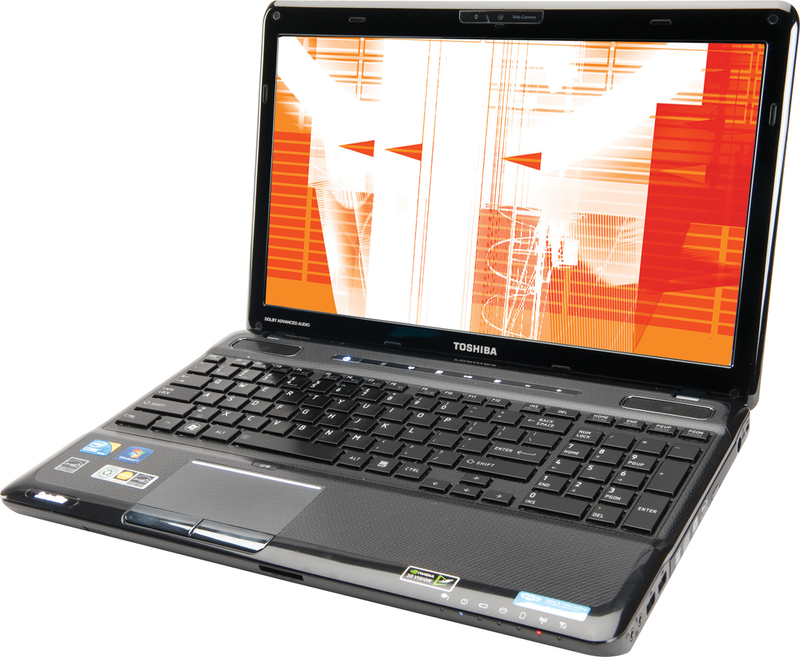 Illustration for article titled The Ultimate 3D Notebook Showdown